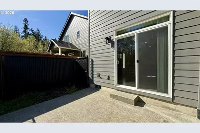 1054 NE Regan Hill Loop, Estacada, OR 97023 - Photo 20