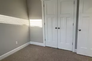 1054 NE Regan Hill Loop, Estacada, OR 97023 - Photo 16