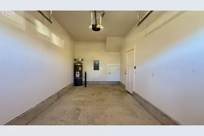 1054 NE Regan Hill Loop, Estacada, OR 97023 - Photo 38