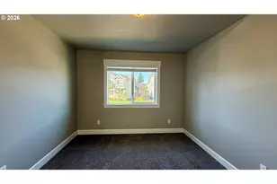 1054 NE Regan Hill Loop, Estacada, OR 97023 - Photo 28