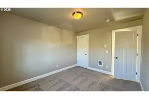 1054 NE Regan Hill Loop, Estacada, OR 97023 - Photo 26