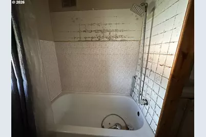 215 B Ave, Seneca, OR 97873 - Photo 22