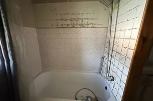 215 B Ave, Seneca, OR 97873 - Photo 22