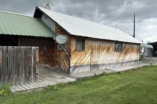 215 B Ave, Seneca, OR 97873 - Photo 8
