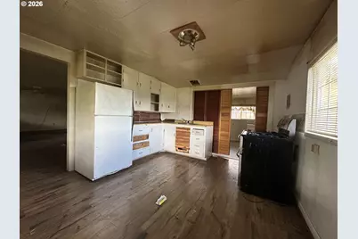 215 B Ave, Seneca, OR 97873 - Photo 14