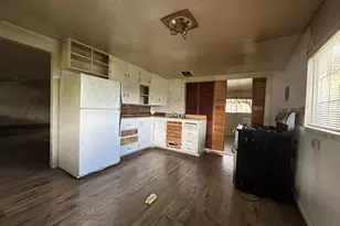 215 B Ave, Seneca, OR 97873 - Photo 14
