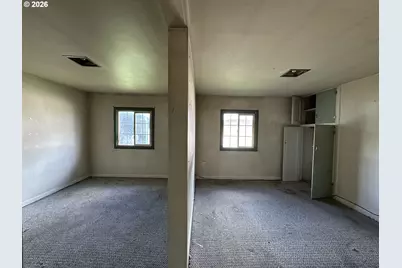215 B Ave, Seneca, OR 97873 - Photo 24