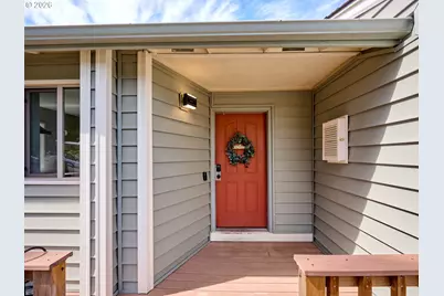 2257 Hemlock Ct NW, Salem, OR 97304 - Photo 2