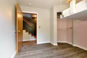 2257 Hemlock Ct NW, Salem, OR 97304 - Photo 28