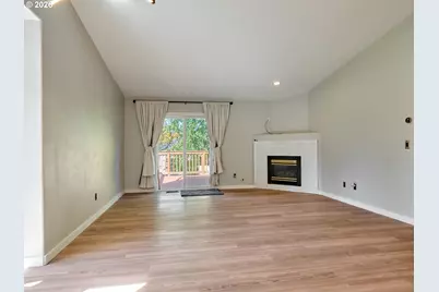 2257 Hemlock Ct NW, Salem, OR 97304 - Photo 12