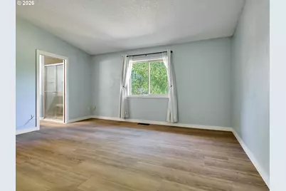 2257 Hemlock Ct NW, Salem, OR 97304 - Photo 20