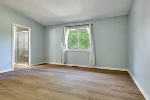 2257 Hemlock Ct NW, Salem, OR 97304 - Photo 20