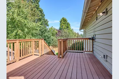 2257 Hemlock Ct NW, Salem, OR 97304 - Photo 14