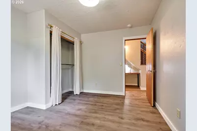 2257 Hemlock Ct NW, Salem, OR 97304 - Photo 30