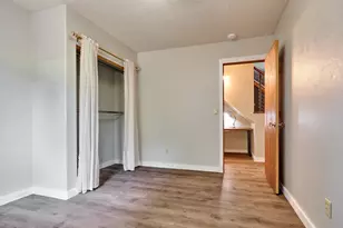 2257 Hemlock Ct NW, Salem, OR 97304 - Photo 30