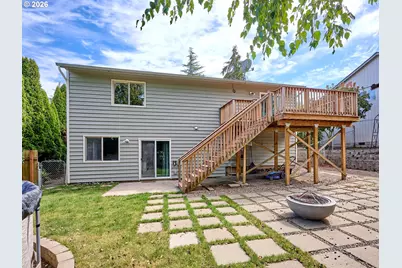 2257 Hemlock Ct NW, Salem, OR 97304 - Photo 46