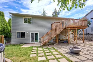 2257 Hemlock Ct NW, Salem, OR 97304 - Photo 46