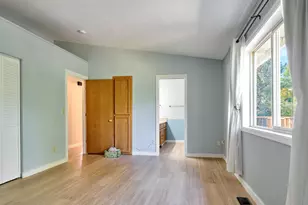 2257 Hemlock Ct NW, Salem, OR 97304 - Photo 18