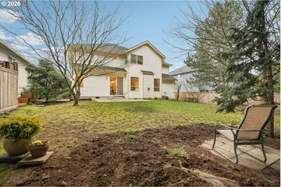 3420 SE 171st Ave, Vancouver, WA 98683 - Photo 30