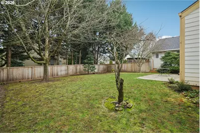 3420 SE 171st Ave, Vancouver, WA 98683 - Photo 28