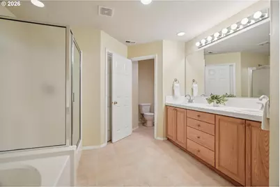 3420 SE 171st Ave, Vancouver, WA 98683 - Photo 18