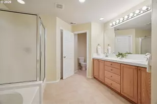 3420 SE 171st Ave, Vancouver, WA 98683 - Photo 18