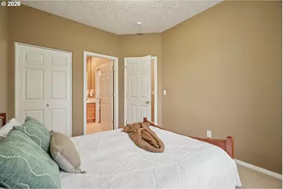 3420 SE 171st Ave, Vancouver, WA 98683 - Photo 20
