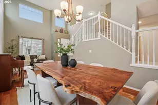 3420 SE 171st Ave, Vancouver, WA 98683 - Photo 6