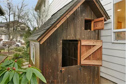 3420 SE 171st Ave, Vancouver, WA 98683 - Photo 26