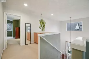 3420 SE 171st Ave, Vancouver, WA 98683 - Photo 14