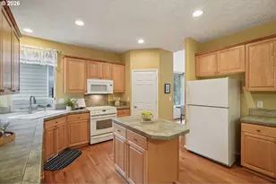 3420 SE 171st Ave, Vancouver, WA 98683 - Photo 8