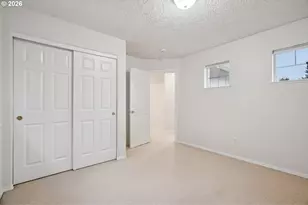 3420 SE 171st Ave, Vancouver, WA 98683 - Photo 22