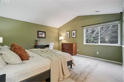 3420 SE 171st Ave, Vancouver, WA 98683 - Photo 16