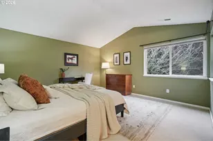 3420 SE 171st Ave, Vancouver, WA 98683 - Photo 16