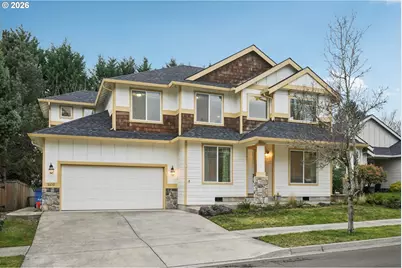 3420 SE 171st Ave, Vancouver, WA 98683 - Photo 2