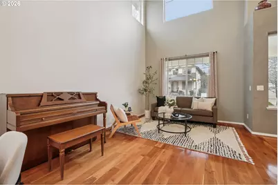 3420 SE 171st Ave, Vancouver, WA 98683 - Photo 4