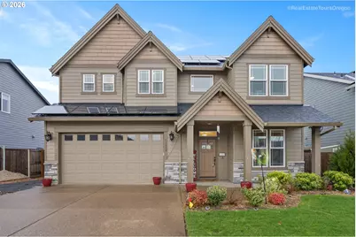 11965 Skellenger Way, Oregon City, OR 97045 - Photo 1