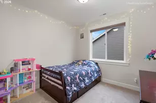 11965 Skellenger Way, Oregon City, OR 97045 - Photo 20