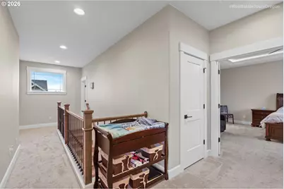 11965 Skellenger Way, Oregon City, OR 97045 - Photo 26