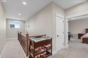 11965 Skellenger Way, Oregon City, OR 97045 - Photo 26