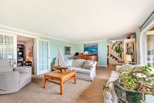 77 Hilltop Dr, Seaside, OR 97138 - Photo 14