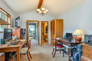 77 Hilltop Dr, Seaside, OR 97138 - Photo 18
