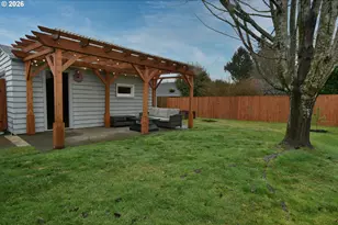 4448 NE 73rd Ave., Portland, OR 97218 - Photo 22