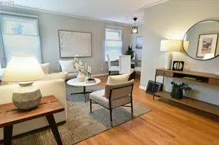 4448 NE 73rd Ave., Portland, OR 97218 - Photo 2