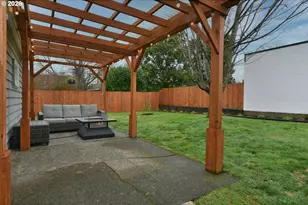 4448 NE 73rd Ave., Portland, OR 97218 - Photo 20