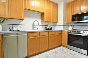 4448 NE 73rd Ave., Portland, OR 97218 - Photo 6