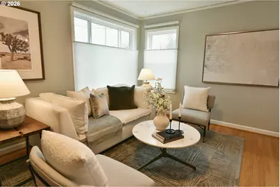 4448 NE 73rd Ave, Portland, OR 97218 - Photo 4