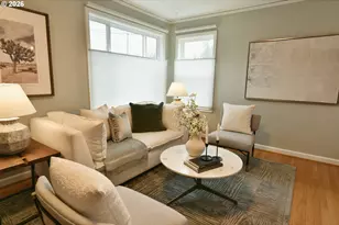 4448 NE 73rd Ave., Portland, OR 97218 - Photo 4