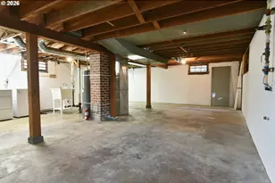 4448 NE 73rd Ave., Portland, OR 97218 - Photo 16