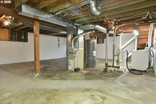 4448 NE 73rd Ave., Portland, OR 97218 - Photo 18